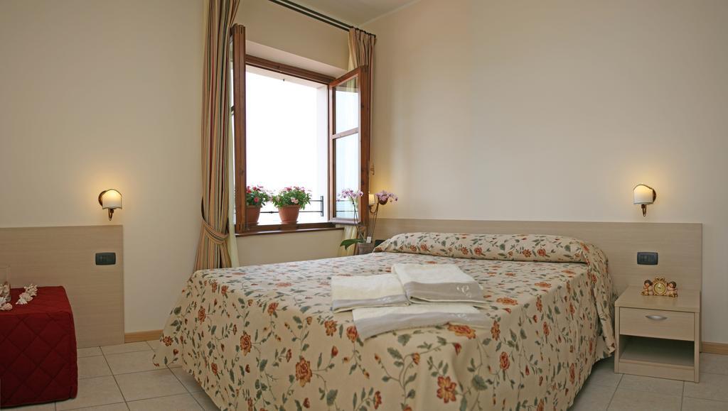 ברדולינו Locanda Le Palafitte חדר תמונה